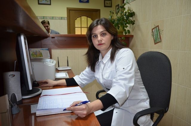 Мен трансниді сорғанды жақсы көремін