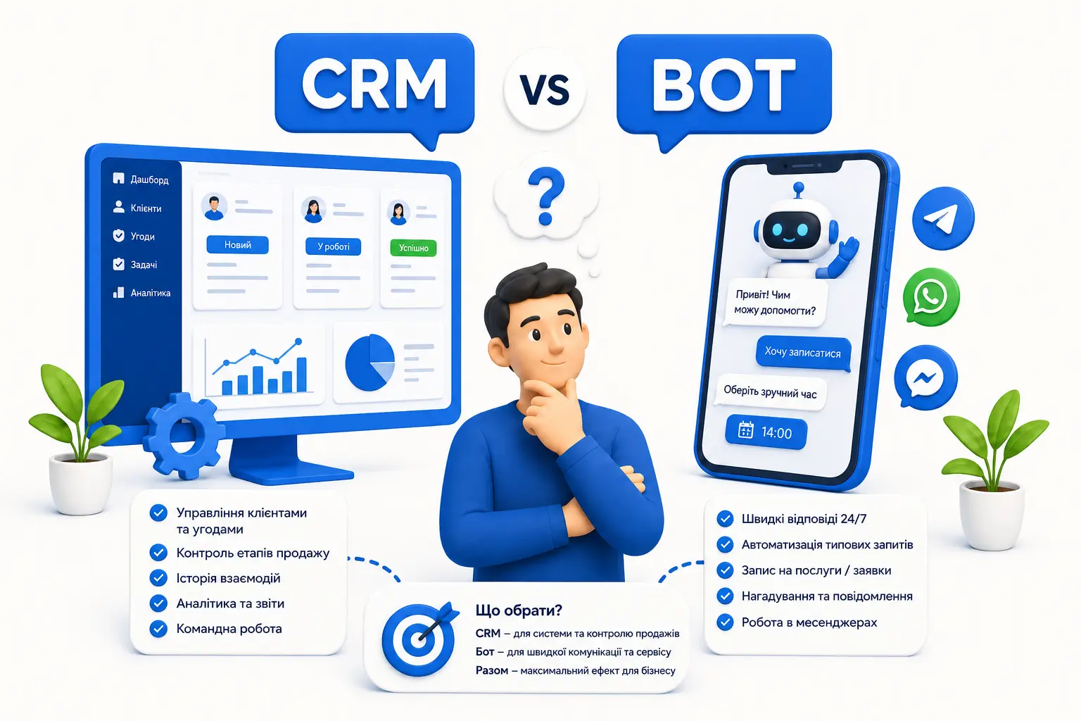 findme-crm-vs-bot-infographic-branded.webp