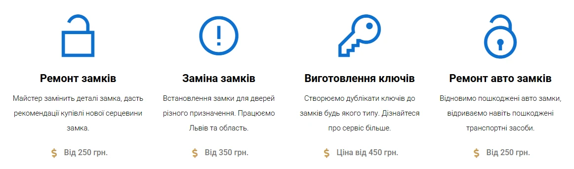 3.webp